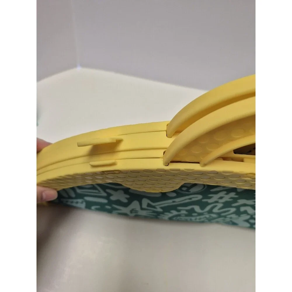 Play-Doh Fold & Go Playmat used Preschool Toy Travel Carry